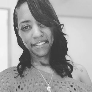 Meet your Posher, Sharial